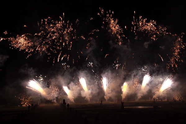 Feuerwerk Frankreich   114.jpg